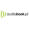 Audiobooki w Polsce