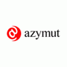 OSDW Azymut - partner dla bibliotek