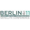 Berlin 11 Satellite Conference - relacja z konferencji