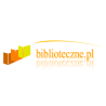 Biblioteczne.pl - twój sklep dla twojej biblioteki!