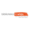 „Biblioteka z wizją” już za nami