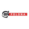 Nowy portal biblioteki Polona