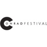 Conrad Festival - trwa wielkie święto literatury