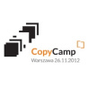 Nagrania z CopyCamp