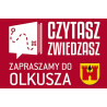 Kto czyta, ten zwiedza – zapraszamy do Olkusza