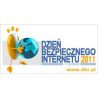Dzień Bezpiecznego Internetu w Jaśle