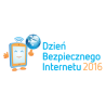 Lepszy internet zależy od Ciebie!