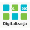 Priorytet „Digitalizacja” - nabór do III edycji