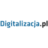 Digitalizacyjny workflow