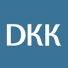 Najpopularniejsi pisarze - wybór DKK