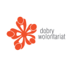 DobryWolontariat.pl