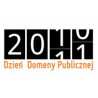 Podsumowanie Dnia Domeny Publicznej 2011