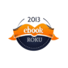 E-Book Roku 2013