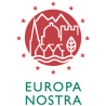 Nagroda Europa Nostra 2013