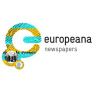 Europeana Newspapers - start projektu