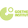 Spotkanie z niemieckim krytykiem literackim w Goethe-Institut