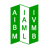 Konferencja Międzynarodowego Stowarzyszenia Bibliotek Muzycznych IAML w Dublinie - komunikat