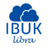 IBUK Libra - polecane przez SBP