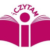 iCzytam.pl - patronat sbp.pl