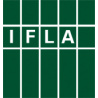 Ośrodek Ochrony i Konserwacji IFLA w Bibliotece Narodowej