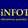 iNFOTEZY - Internetowy periodyk naukowy poświęcony mediom i nauce o informacji