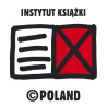 Sytuacja tłumaczy literackich w Polsce