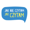 Jak nie czytam, jak czytam