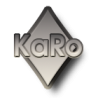 KaRo 3