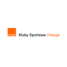 Kluby Sportowe Orange