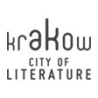 Ruszają prace nad programem „Kraków Miasto Literatury UNESCO”