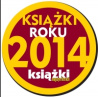 Książki Roku 2014