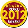 Książki Roku 2012