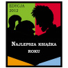 Książka Roku 2012