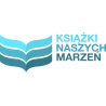 Program „Książki naszych marzeń”