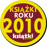 Książka Roku 2010