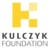 Konkurs Grantowy Kulczyk Foundation - edycja 2017