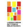 Laboratorium Aktywnego Bibliotekarza