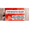 Literaturomanie 2014