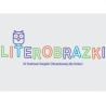 Literobrazki