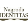 Nagroda Identitas. Nominacje 2016.