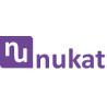 15 lat współkatalogowania w bazie NUKAT