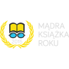 Mądra Książka Roku - informacja prasowa