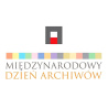 Międzynarodowy Dzień Archiwów