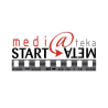 Jubileusz Mediateki START-META