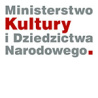 Forum Prawa Autorskiego powołane