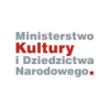 Minister Zdrojewski zaprasza na konferencję