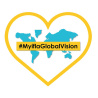 #MyiflaGlobalVision