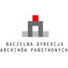 Wiceminister na spotkaniu w Naczelnej Dyrekcji Archiwów Państwowych