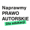 Naprawmy razem prawo autorskie dla edukacji