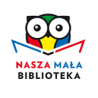 Nasza Mała Biblioteka